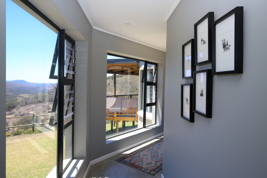 3 Bedroom Property for Sale in Plettenberg Bay Rural Western Cape